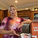 ABS_ARE_MADE_IN_THE_KITCHEN2121_Find_out_what_I_eat21_Trifecta_WWE_Superstar_Mandy_Rose_mp40224.jpg
