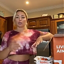 ABS_ARE_MADE_IN_THE_KITCHEN2121_Find_out_what_I_eat21_Trifecta_WWE_Superstar_Mandy_Rose_mp40225.jpg
