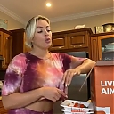 ABS_ARE_MADE_IN_THE_KITCHEN2121_Find_out_what_I_eat21_Trifecta_WWE_Superstar_Mandy_Rose_mp40226.jpg