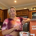 ABS_ARE_MADE_IN_THE_KITCHEN2121_Find_out_what_I_eat21_Trifecta_WWE_Superstar_Mandy_Rose_mp40227.jpg
