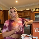 ABS_ARE_MADE_IN_THE_KITCHEN2121_Find_out_what_I_eat21_Trifecta_WWE_Superstar_Mandy_Rose_mp40228.jpg