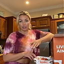 ABS_ARE_MADE_IN_THE_KITCHEN2121_Find_out_what_I_eat21_Trifecta_WWE_Superstar_Mandy_Rose_mp40229.jpg