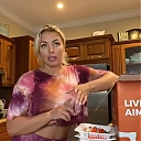 ABS_ARE_MADE_IN_THE_KITCHEN2121_Find_out_what_I_eat21_Trifecta_WWE_Superstar_Mandy_Rose_mp40230.jpg