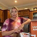 ABS_ARE_MADE_IN_THE_KITCHEN2121_Find_out_what_I_eat21_Trifecta_WWE_Superstar_Mandy_Rose_mp40231.jpg