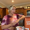 ABS_ARE_MADE_IN_THE_KITCHEN2121_Find_out_what_I_eat21_Trifecta_WWE_Superstar_Mandy_Rose_mp40232.jpg