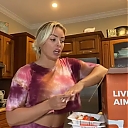 ABS_ARE_MADE_IN_THE_KITCHEN2121_Find_out_what_I_eat21_Trifecta_WWE_Superstar_Mandy_Rose_mp40233.jpg