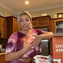 ABS_ARE_MADE_IN_THE_KITCHEN2121_Find_out_what_I_eat21_Trifecta_WWE_Superstar_Mandy_Rose_mp40235.jpg