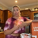 ABS_ARE_MADE_IN_THE_KITCHEN2121_Find_out_what_I_eat21_Trifecta_WWE_Superstar_Mandy_Rose_mp40236.jpg