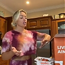 ABS_ARE_MADE_IN_THE_KITCHEN2121_Find_out_what_I_eat21_Trifecta_WWE_Superstar_Mandy_Rose_mp40237.jpg