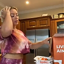 ABS_ARE_MADE_IN_THE_KITCHEN2121_Find_out_what_I_eat21_Trifecta_WWE_Superstar_Mandy_Rose_mp40238.jpg