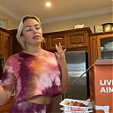 ABS_ARE_MADE_IN_THE_KITCHEN2121_Find_out_what_I_eat21_Trifecta_WWE_Superstar_Mandy_Rose_mp40239.jpg
