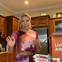 ABS_ARE_MADE_IN_THE_KITCHEN2121_Find_out_what_I_eat21_Trifecta_WWE_Superstar_Mandy_Rose_mp40240.jpg