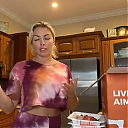 ABS_ARE_MADE_IN_THE_KITCHEN2121_Find_out_what_I_eat21_Trifecta_WWE_Superstar_Mandy_Rose_mp40241.jpg