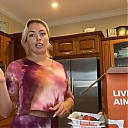 ABS_ARE_MADE_IN_THE_KITCHEN2121_Find_out_what_I_eat21_Trifecta_WWE_Superstar_Mandy_Rose_mp40242.jpg