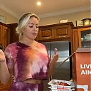 ABS_ARE_MADE_IN_THE_KITCHEN2121_Find_out_what_I_eat21_Trifecta_WWE_Superstar_Mandy_Rose_mp40243.jpg