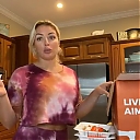 ABS_ARE_MADE_IN_THE_KITCHEN2121_Find_out_what_I_eat21_Trifecta_WWE_Superstar_Mandy_Rose_mp40244.jpg
