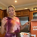 ABS_ARE_MADE_IN_THE_KITCHEN2121_Find_out_what_I_eat21_Trifecta_WWE_Superstar_Mandy_Rose_mp40245.jpg