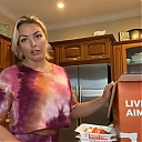 ABS_ARE_MADE_IN_THE_KITCHEN2121_Find_out_what_I_eat21_Trifecta_WWE_Superstar_Mandy_Rose_mp40246.jpg