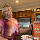 ABS_ARE_MADE_IN_THE_KITCHEN2121_Find_out_what_I_eat21_Trifecta_WWE_Superstar_Mandy_Rose_mp40247.jpg