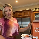 ABS_ARE_MADE_IN_THE_KITCHEN2121_Find_out_what_I_eat21_Trifecta_WWE_Superstar_Mandy_Rose_mp40248.jpg
