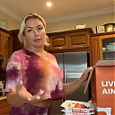ABS_ARE_MADE_IN_THE_KITCHEN2121_Find_out_what_I_eat21_Trifecta_WWE_Superstar_Mandy_Rose_mp40249.jpg
