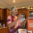 ABS_ARE_MADE_IN_THE_KITCHEN2121_Find_out_what_I_eat21_Trifecta_WWE_Superstar_Mandy_Rose_mp40250.jpg