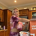 ABS_ARE_MADE_IN_THE_KITCHEN2121_Find_out_what_I_eat21_Trifecta_WWE_Superstar_Mandy_Rose_mp40251.jpg