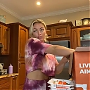 ABS_ARE_MADE_IN_THE_KITCHEN2121_Find_out_what_I_eat21_Trifecta_WWE_Superstar_Mandy_Rose_mp40252.jpg