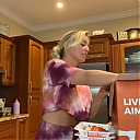 ABS_ARE_MADE_IN_THE_KITCHEN2121_Find_out_what_I_eat21_Trifecta_WWE_Superstar_Mandy_Rose_mp40255.jpg