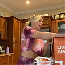 ABS_ARE_MADE_IN_THE_KITCHEN2121_Find_out_what_I_eat21_Trifecta_WWE_Superstar_Mandy_Rose_mp40256.jpg