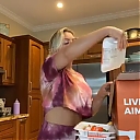 ABS_ARE_MADE_IN_THE_KITCHEN2121_Find_out_what_I_eat21_Trifecta_WWE_Superstar_Mandy_Rose_mp40257.jpg