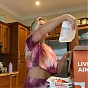 ABS_ARE_MADE_IN_THE_KITCHEN2121_Find_out_what_I_eat21_Trifecta_WWE_Superstar_Mandy_Rose_mp40258.jpg