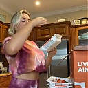 ABS_ARE_MADE_IN_THE_KITCHEN2121_Find_out_what_I_eat21_Trifecta_WWE_Superstar_Mandy_Rose_mp40259.jpg