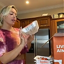 ABS_ARE_MADE_IN_THE_KITCHEN2121_Find_out_what_I_eat21_Trifecta_WWE_Superstar_Mandy_Rose_mp40260.jpg