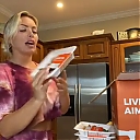 ABS_ARE_MADE_IN_THE_KITCHEN2121_Find_out_what_I_eat21_Trifecta_WWE_Superstar_Mandy_Rose_mp40261.jpg