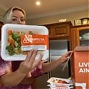 ABS_ARE_MADE_IN_THE_KITCHEN2121_Find_out_what_I_eat21_Trifecta_WWE_Superstar_Mandy_Rose_mp40262.jpg
