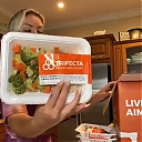 ABS_ARE_MADE_IN_THE_KITCHEN2121_Find_out_what_I_eat21_Trifecta_WWE_Superstar_Mandy_Rose_mp40263.jpg