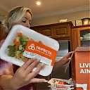 ABS_ARE_MADE_IN_THE_KITCHEN2121_Find_out_what_I_eat21_Trifecta_WWE_Superstar_Mandy_Rose_mp40264.jpg