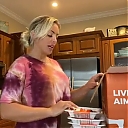 ABS_ARE_MADE_IN_THE_KITCHEN2121_Find_out_what_I_eat21_Trifecta_WWE_Superstar_Mandy_Rose_mp40265.jpg
