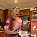 ABS_ARE_MADE_IN_THE_KITCHEN2121_Find_out_what_I_eat21_Trifecta_WWE_Superstar_Mandy_Rose_mp40266.jpg