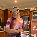 ABS_ARE_MADE_IN_THE_KITCHEN2121_Find_out_what_I_eat21_Trifecta_WWE_Superstar_Mandy_Rose_mp40267.jpg