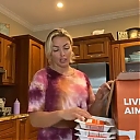ABS_ARE_MADE_IN_THE_KITCHEN2121_Find_out_what_I_eat21_Trifecta_WWE_Superstar_Mandy_Rose_mp40268.jpg