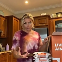 ABS_ARE_MADE_IN_THE_KITCHEN2121_Find_out_what_I_eat21_Trifecta_WWE_Superstar_Mandy_Rose_mp40269.jpg