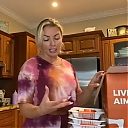 ABS_ARE_MADE_IN_THE_KITCHEN2121_Find_out_what_I_eat21_Trifecta_WWE_Superstar_Mandy_Rose_mp40270.jpg