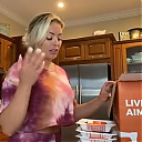 ABS_ARE_MADE_IN_THE_KITCHEN2121_Find_out_what_I_eat21_Trifecta_WWE_Superstar_Mandy_Rose_mp40271.jpg