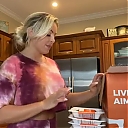ABS_ARE_MADE_IN_THE_KITCHEN2121_Find_out_what_I_eat21_Trifecta_WWE_Superstar_Mandy_Rose_mp40272.jpg