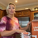 ABS_ARE_MADE_IN_THE_KITCHEN2121_Find_out_what_I_eat21_Trifecta_WWE_Superstar_Mandy_Rose_mp40273.jpg