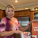 ABS_ARE_MADE_IN_THE_KITCHEN2121_Find_out_what_I_eat21_Trifecta_WWE_Superstar_Mandy_Rose_mp40274.jpg