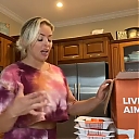 ABS_ARE_MADE_IN_THE_KITCHEN2121_Find_out_what_I_eat21_Trifecta_WWE_Superstar_Mandy_Rose_mp40275.jpg