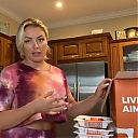 ABS_ARE_MADE_IN_THE_KITCHEN2121_Find_out_what_I_eat21_Trifecta_WWE_Superstar_Mandy_Rose_mp40276.jpg